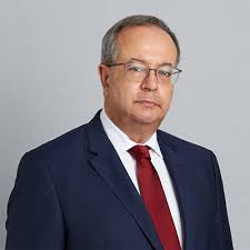 Manolis Kasotakis, Global