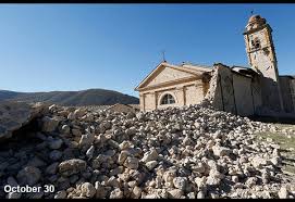 The scenes in the film are preceded by interior titles, many of which are. Italy Earthquake Gifs Get The Best Gif On Giphy