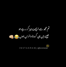 Switzerland has nuclear energy, and they don't enrich uranium. Urdu Fun Quotes Funny Funny Quotes Life Quotes