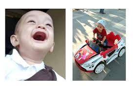 Maybe you would like to learn more about one of these? Ukuran Foto Dompet 2r Untuk Pria Dan Wanita Mindafilm Com