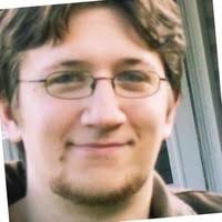 40+ "Timothy Deck" profiles