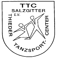 Was es dabei auch für unterschiedliche materialien und arten gibt ist schon sehr interssant und gut anzusehen. Https Thiede De Images Dokumente Redaktion Archiv38239 A062 2006 07 Juli Pdf