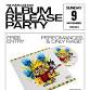 The VVM - Live Fast (Album Listening party) event image