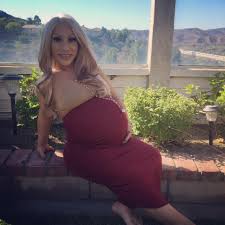 Jasmine Arteaga Sorge Little Women La Little Women La Tonight Season Finale Facebook