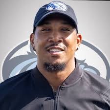 Declan McClure (@DeclanMcClure_5)