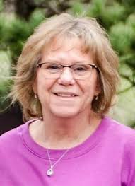 Reda Meyer Obituary (2025)