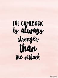 20 Quotes To Inspire You To Keep Reaching For Your Goals In 2020 Inspiring Quotes About Life Funny Quotes About Life Inspirational Quotes Motivation