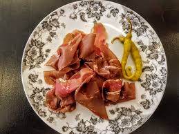 Et après les meilleurs restaurants de viande de paris. En Bas Paris 17 Plaisir D Offrir Joie De Recevoir Restos Sur Le Grill Blog Critique Des Restaurants De Paris Independant