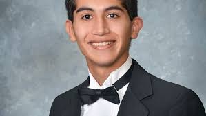 San Angelo area graduations: Grad lists, val and sal bios, more