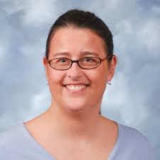 Jo Ann Youngblood, PhD