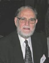 Obituary information for Daniel "Dan" Reece