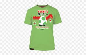 Über 7 millionen englischsprachige bücher. 49 Best Super Mario Yoshi Coloring Pages Images On T Shirt Irish Pub Free Transparent Png Clipart Images Download