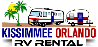 Augustine is proud to host an impressive collection of new and used class a. Kissimmee Orlando Rv Rental Rv Rental Kissimmee Orlando