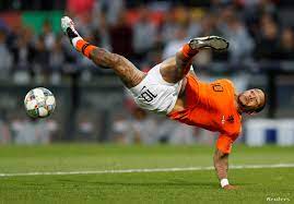 يقدم لكم موقع كورة لايف تفاصيل وموعد مباراة هولندا ضد النمسا netherlands vs austria في مباراة الجولة الثانية من بطولة دوري اوروبا، حيث يحل م. Ù‡ÙˆÙ„Ù†Ø¯Ø§ Ø¥Ù„Ù‰ Ù†Ù‡Ø§Ø¦ÙŠ Ø¯ÙˆØ±ÙŠ Ø§Ù„Ø£Ù…Ù… Ø§Ù„Ø£ÙˆØ±ÙˆØ¨ÙŠØ© Ø§Ù„Ø­Ø±Ø©