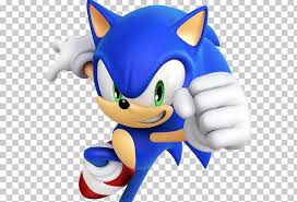 Saat ini sonic menjadi salah satu karakter fiksi paling populer yang diproduksi. Sonic Colors Sonic Generations Sonic Heroes Sonic Unleashed Wii U Png Clipart Colors Doctor Eggman Fictional