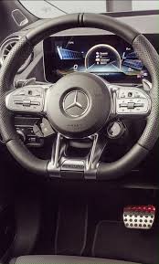 Mercedes Ml350 Interior Mercedes Ml350 Mercedes Benz Gla Mercedes Benz Mercedes Benz Maybach