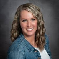 50+ "Downey, Mba" profiles