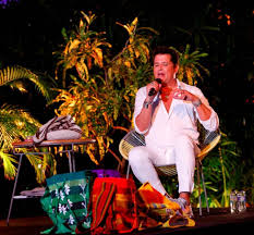 View huge inventory with interactive seat maps, great customer service & secure checkout. Video Carlos Vives Y Su Eterno Agradecimiento Por Cartagena El Universal Cartagena