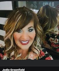 Haley Combs's Instagram, Twitter & Facebook