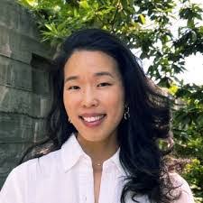 Nina Robbins's Instagram, Twitter & Facebook