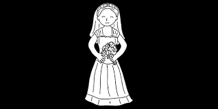 Najnowsze kody rabatowe i kody promocyjne w zara. Zara Tindall Hochzeitskleid Royal Swedding Kleider Durch Die Alter Eltern