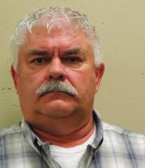 Liquor, beer license denied for proposed dance club Land donation will  expand Halverson Park