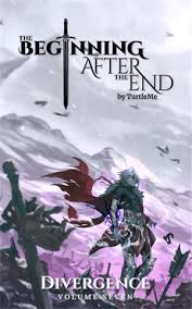 Much apocalyptic fiction does not deal with the end of time but rather with the end of a certain period, the end of life as it is now, and the beginning of a new period. Read The Beginning After The End Manga Online English In High Quality