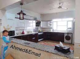 ترويج مكتب المنيوم احمد وعماد للمطابخ كاونترات مطابخ العراقية بأنواعها الألمنيوم عالم الحرفة والابداع Facebook