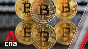 Top indian officials have called cryptocurrency a ponzi scheme, but finance minister nirmala sitharaman this month eased some investor concerns. India Plans To Ban Cryptocurrencies Youtube