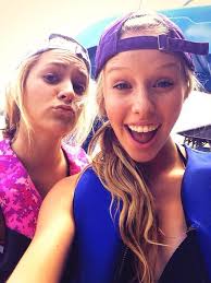 Lauren Van Burkleo (@van_burkleo)