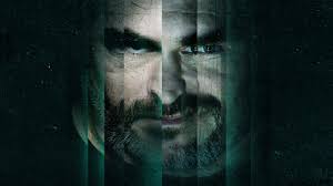 Watch American Monster The Biker & His Bride S10 E5