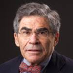 Charles Park, Internal Medicine