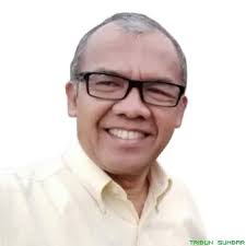 Barongsai Sumbar Bidik Empat Medali PON XXI