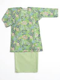 Kumpulan sketsa gambar gajah lengkap, mudah, gambar gajah lucu, berwarna, gambar kepala gajah kartun, beserta cara membuatnya. 20 Baju Raya Kanak Kanak Di Malaysia 2021 Perempuan Lelaki