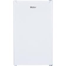 The beer fridge may be a good idea if you tend to get a lot of beer at one time. Haier Hrz130 126l Bar Fridge White Jb Hi Fi