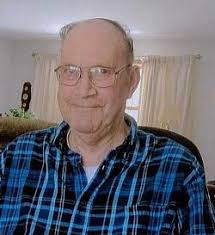 Obituary information for Marvin C. Eng