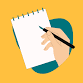 Young Writers Workshop