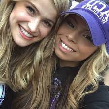 Alyssa Padilla (@AlyssaLPadilla)