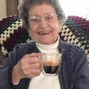 Hupp Family Obituaries