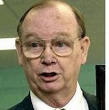 Rev. Dr. Donald Ellis Wildmon Obituary December 28, 2023