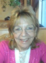 Pittsfield, MA woman passes away at 75