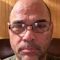 50+ "Carrico" profiles