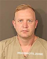 HUTT KENNETH E 08/23/2022