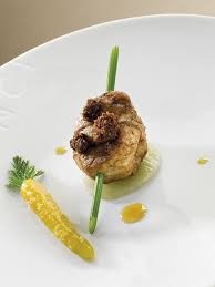 Epingle Sur Deco De Plat