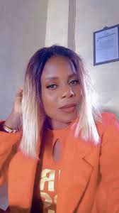 Pesa Lenka from Maseru Lesotho greetings