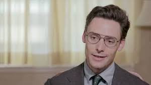 Derek Gartland Hansen, M.D.