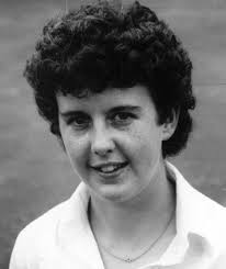 GOLFERS IN THE UF ATHLETICS HALL OF FAME Teeing Off for The Breakthrough  Season