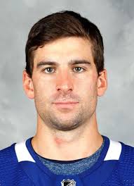 Born and raised in providence, ri, they would later move to new bedford, ma… John Tavares Hockey Stats And Profile At Hockeydb Com