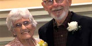 anniversaries-lynne-osteraas-grayson-osteraas