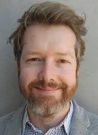 Daniel Sauter — GIDEST @ The New School